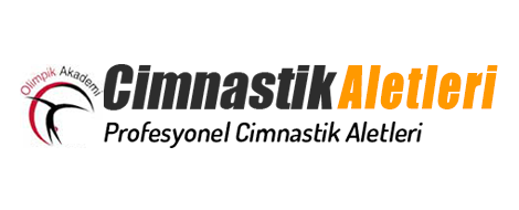 Cimnastik Aletleri